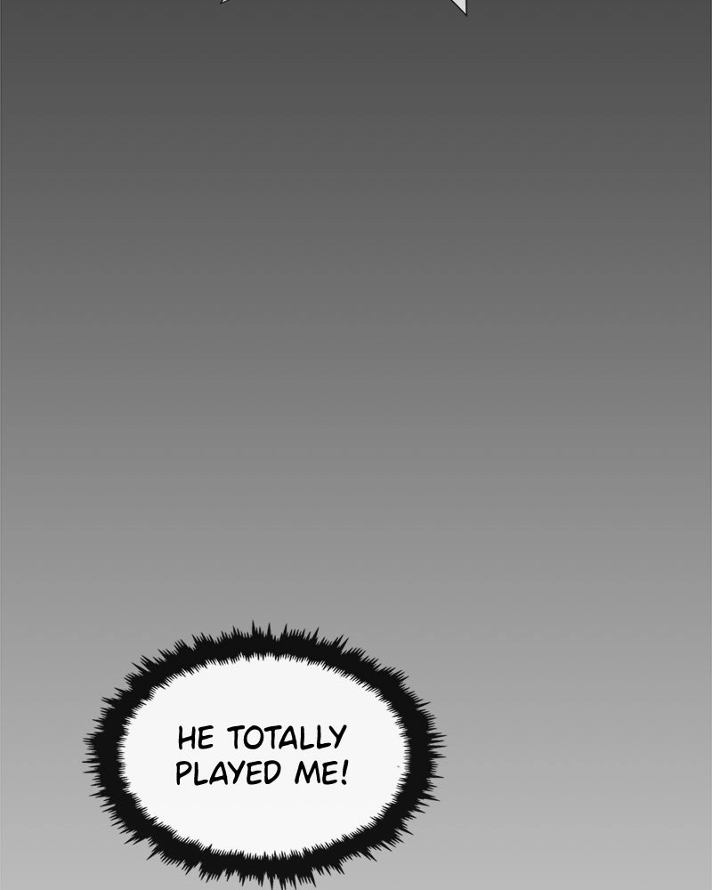 A Man