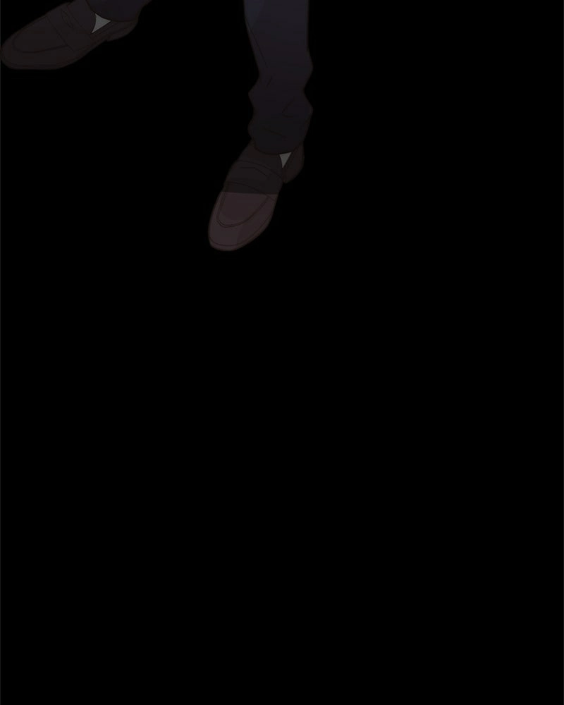 A Man