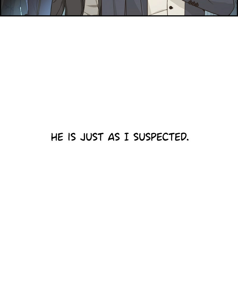 A Man