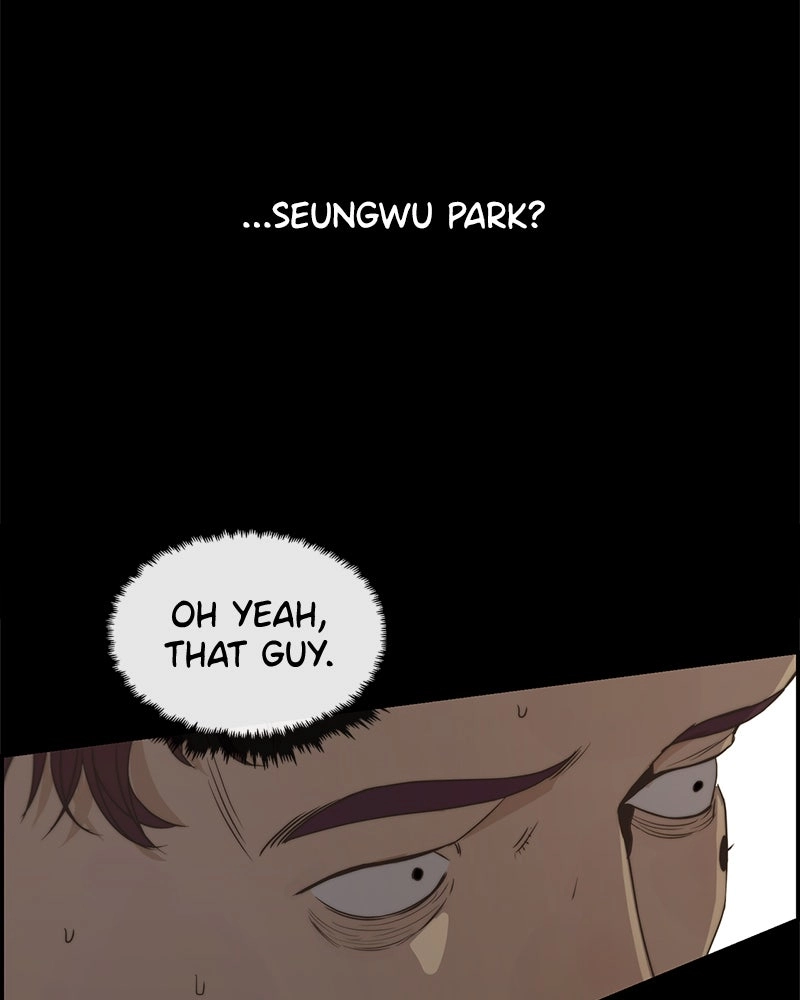 A Man