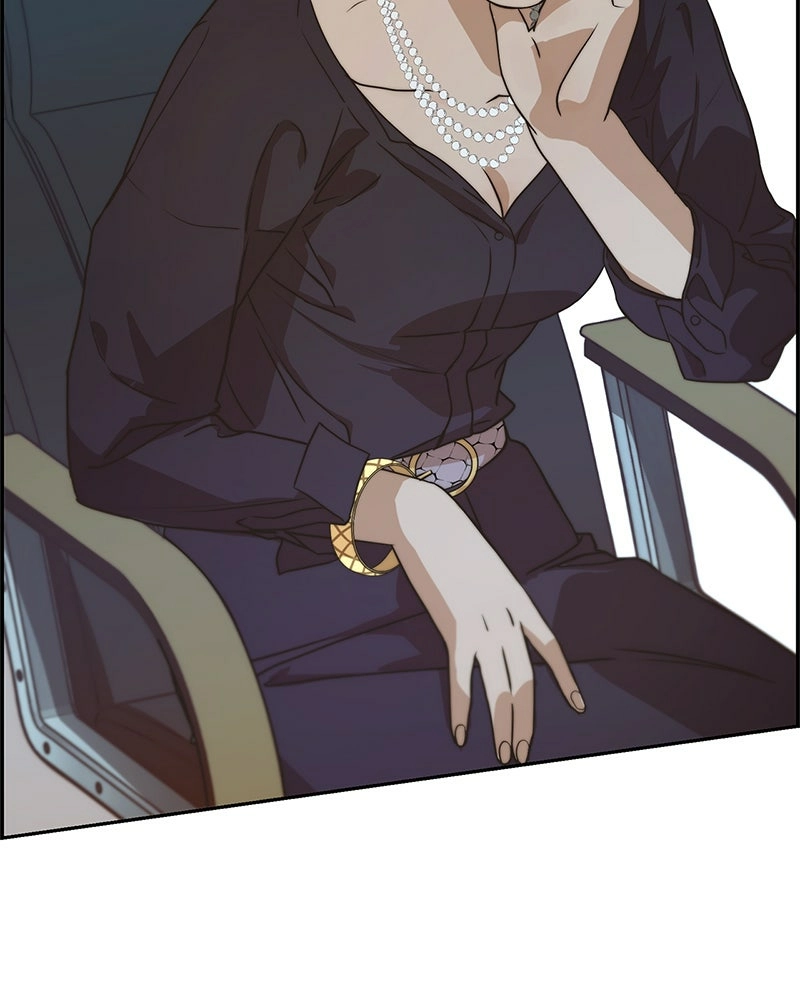 A Man