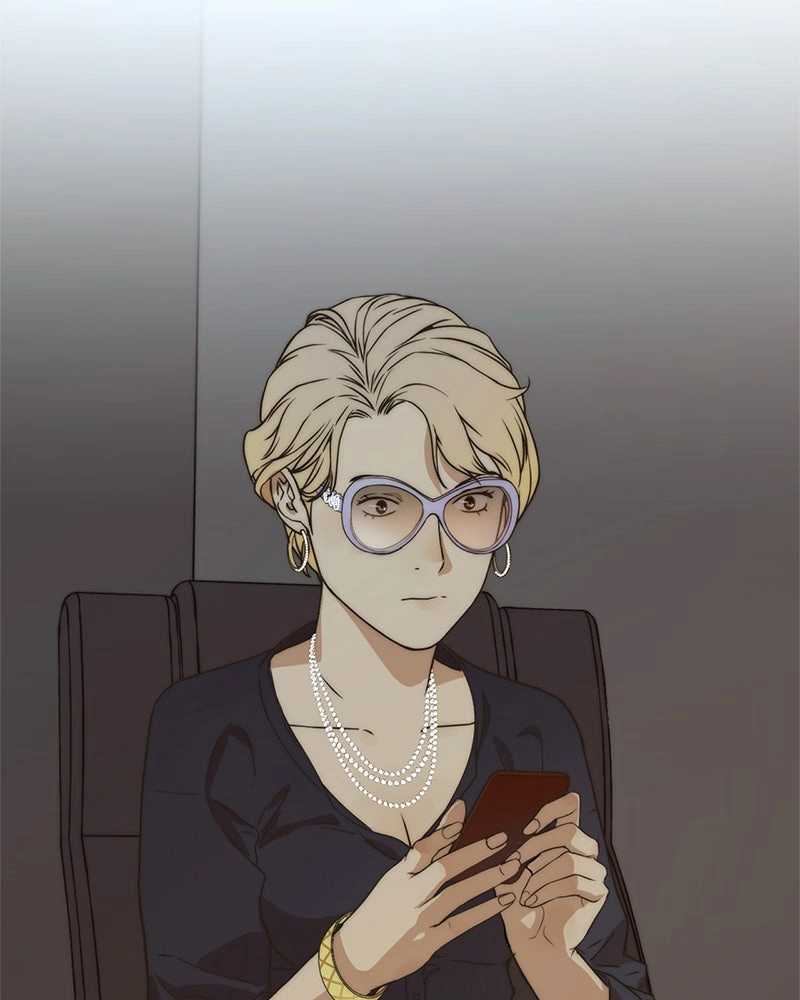 A Man