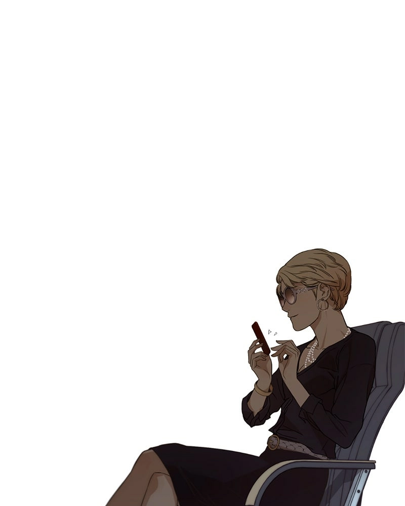 A Man