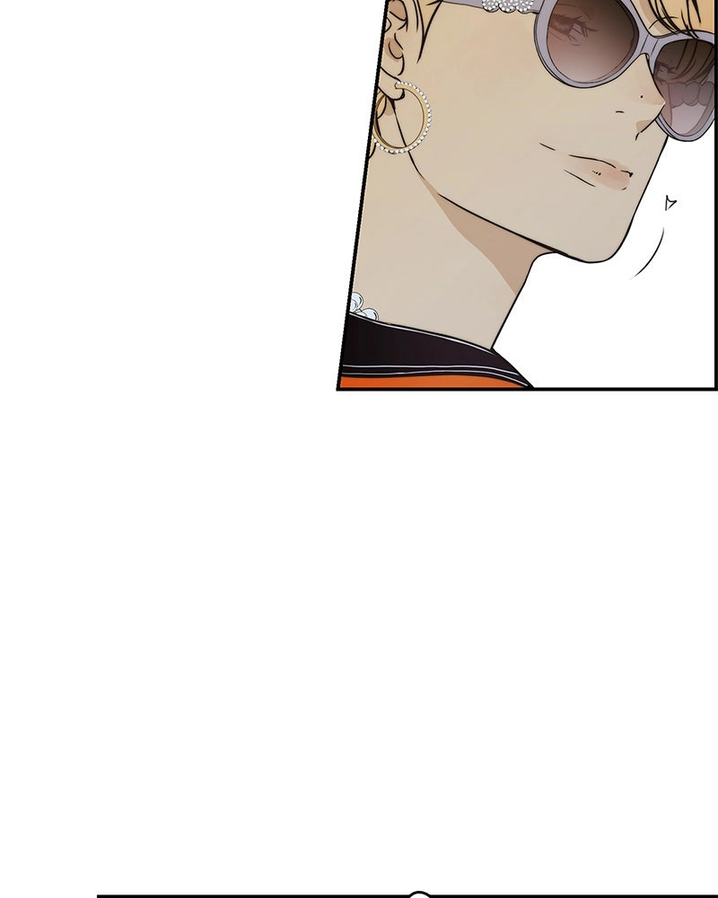A Man