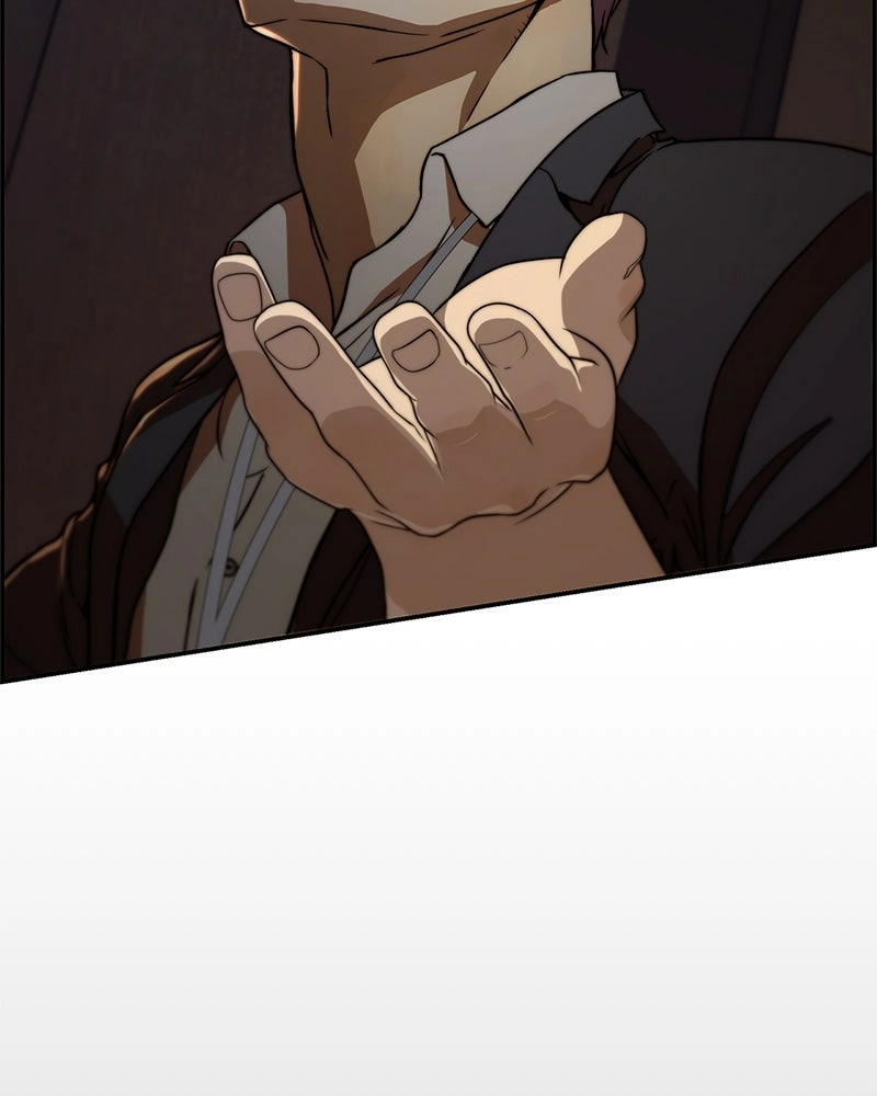 A Man