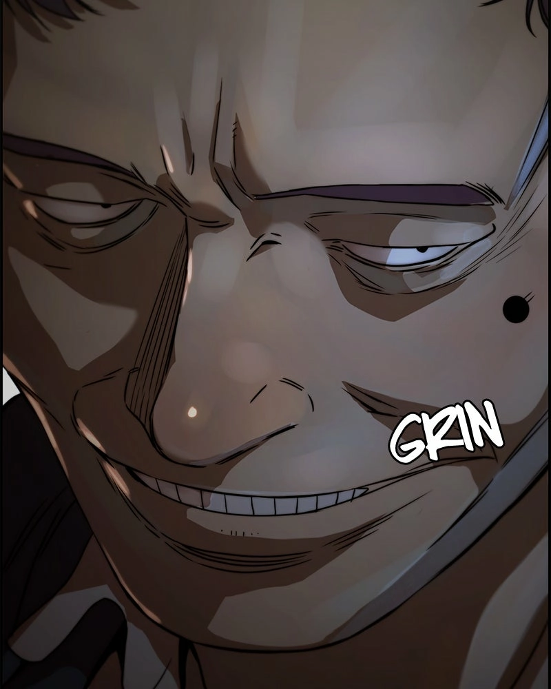 A Man