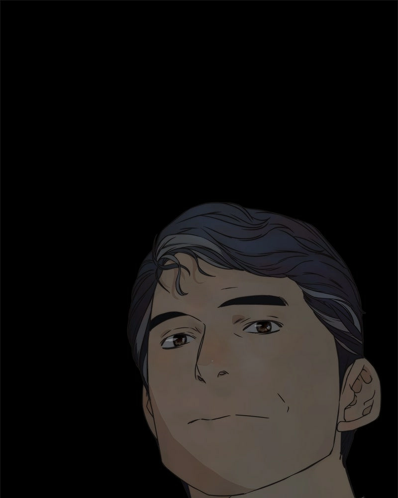 A Man