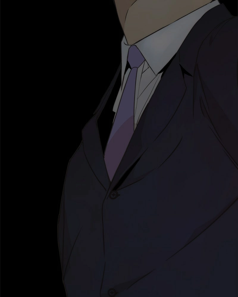 A Man