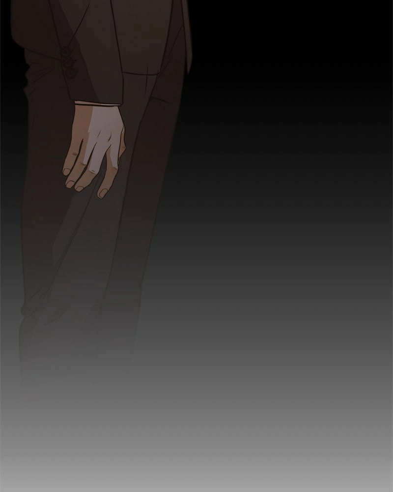A Man