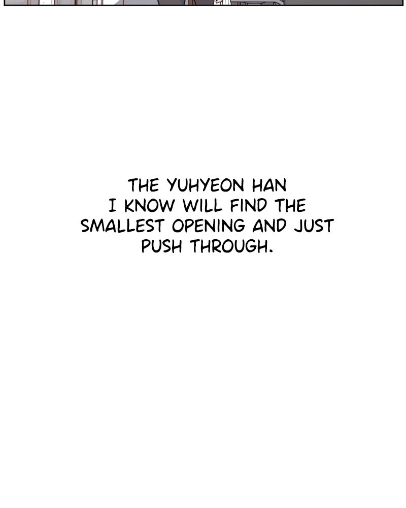 A Man