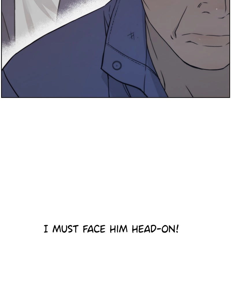 A Man