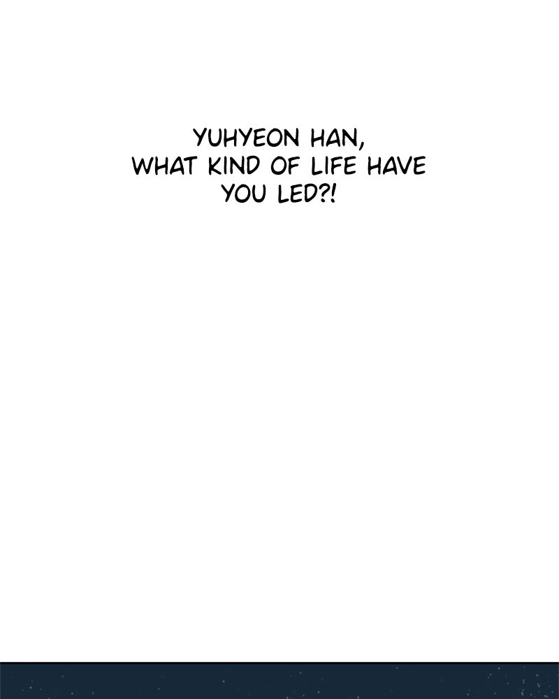 A Man