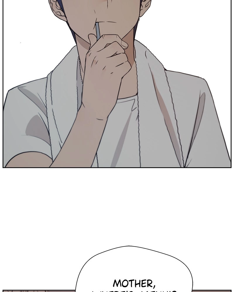 A Man
