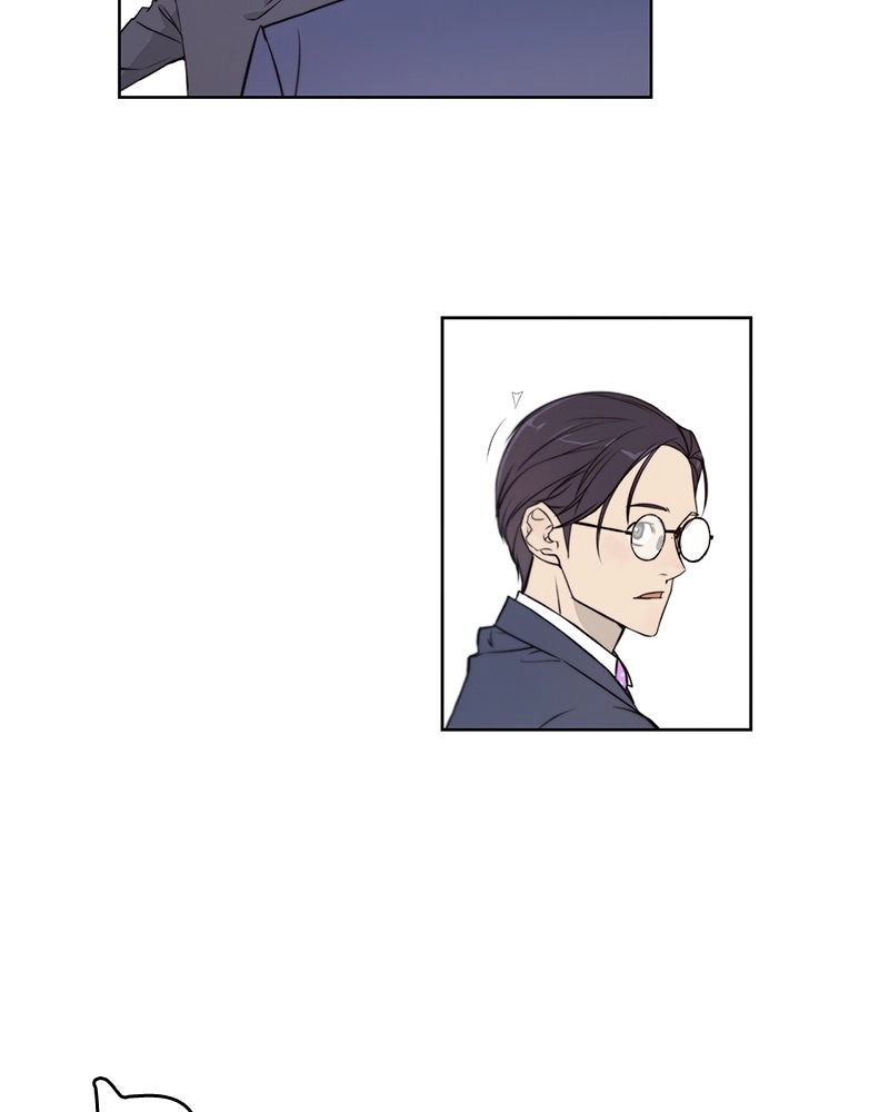 A Man