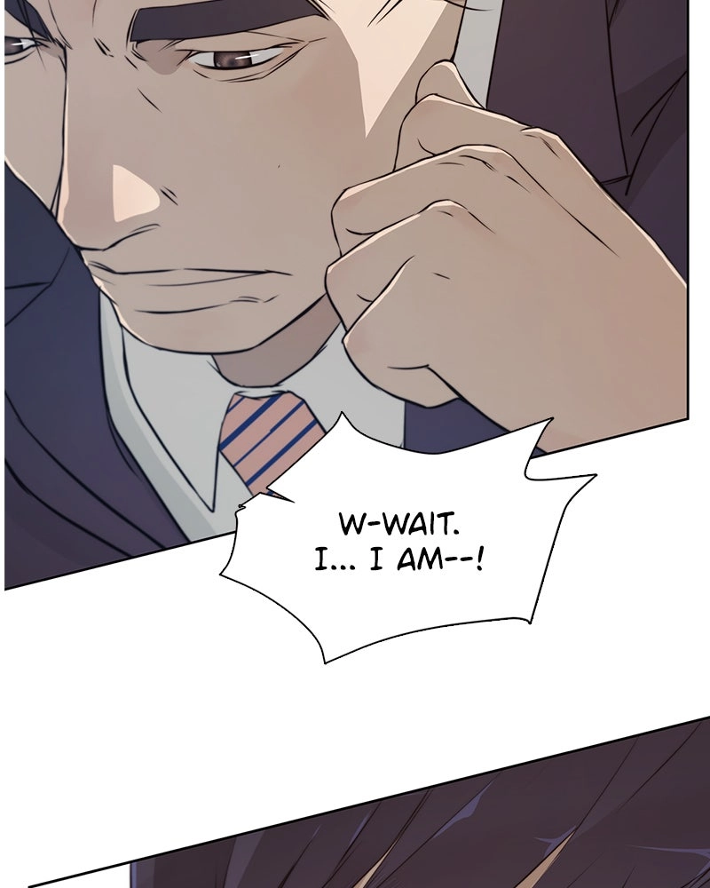 A Man
