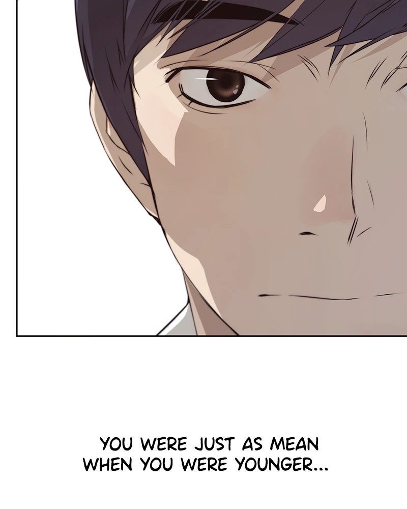 A Man