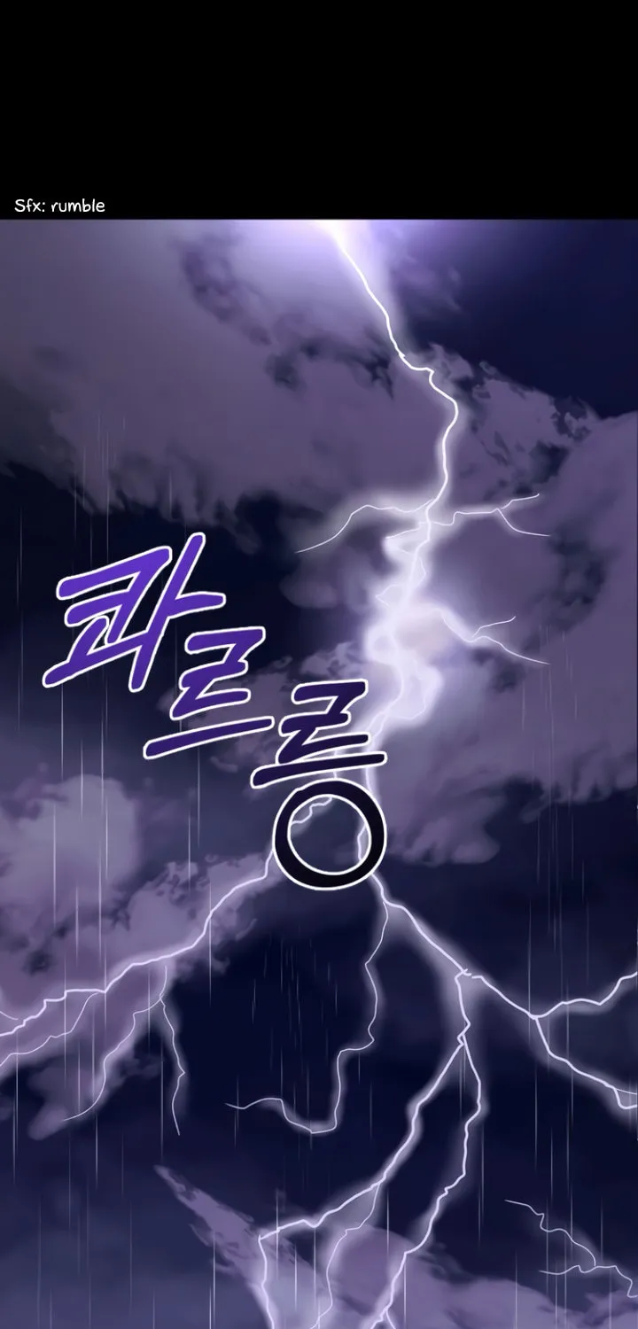 A Marriage Alliance for Revenge Chapter 1 page 2 - 