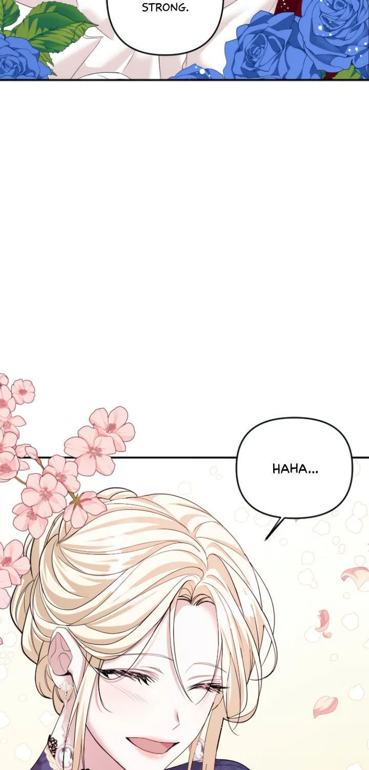 A Marriage Alliance for Revenge Chapter 1 page 101 - 