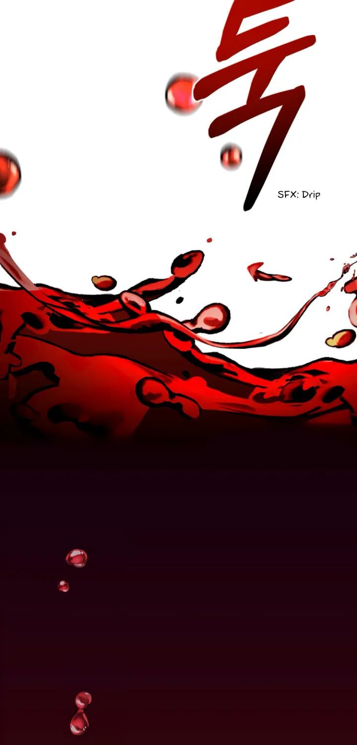 A Marriage Alliance for Revenge Chapter 1 page 105 - 