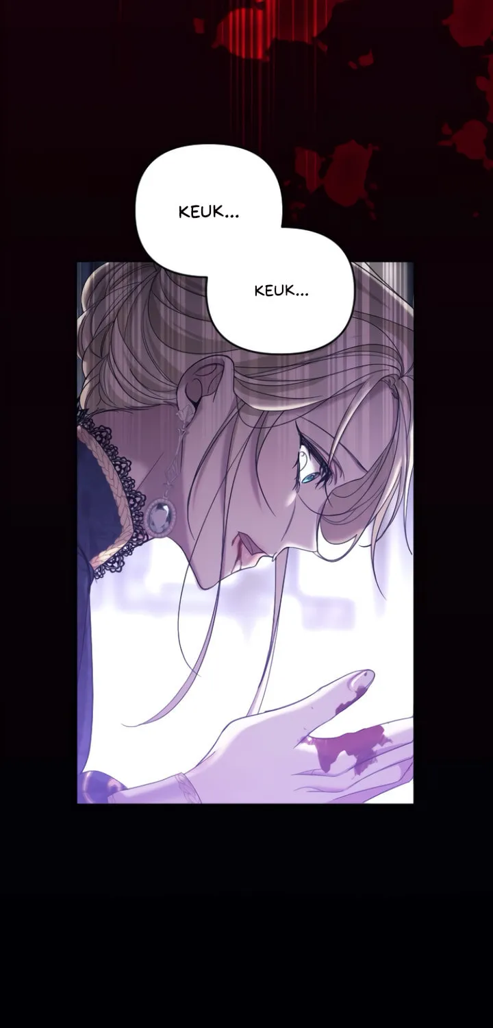 A Marriage Alliance for Revenge Chapter 1 page 110 - 