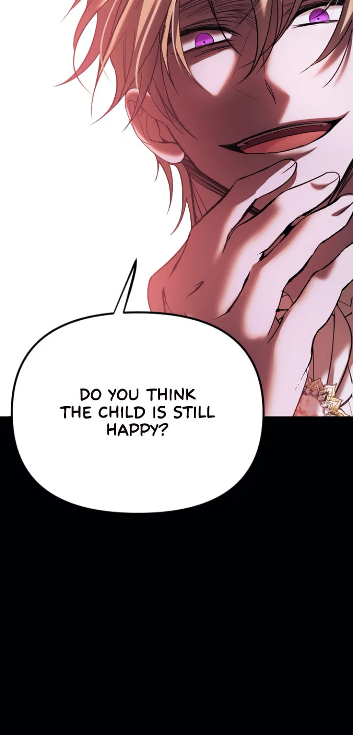 A Marriage Alliance for Revenge Chapter 1 page 113 - 