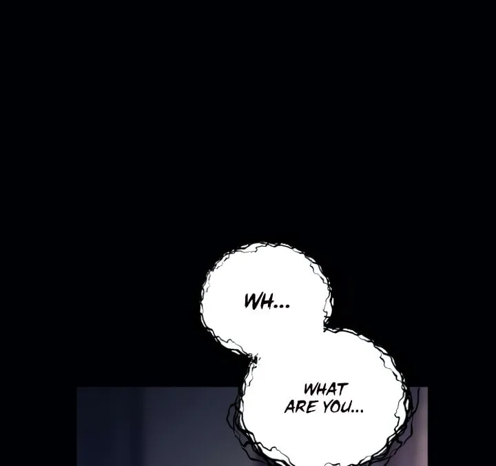 A Marriage Alliance for Revenge Chapter 1 page 114 - 