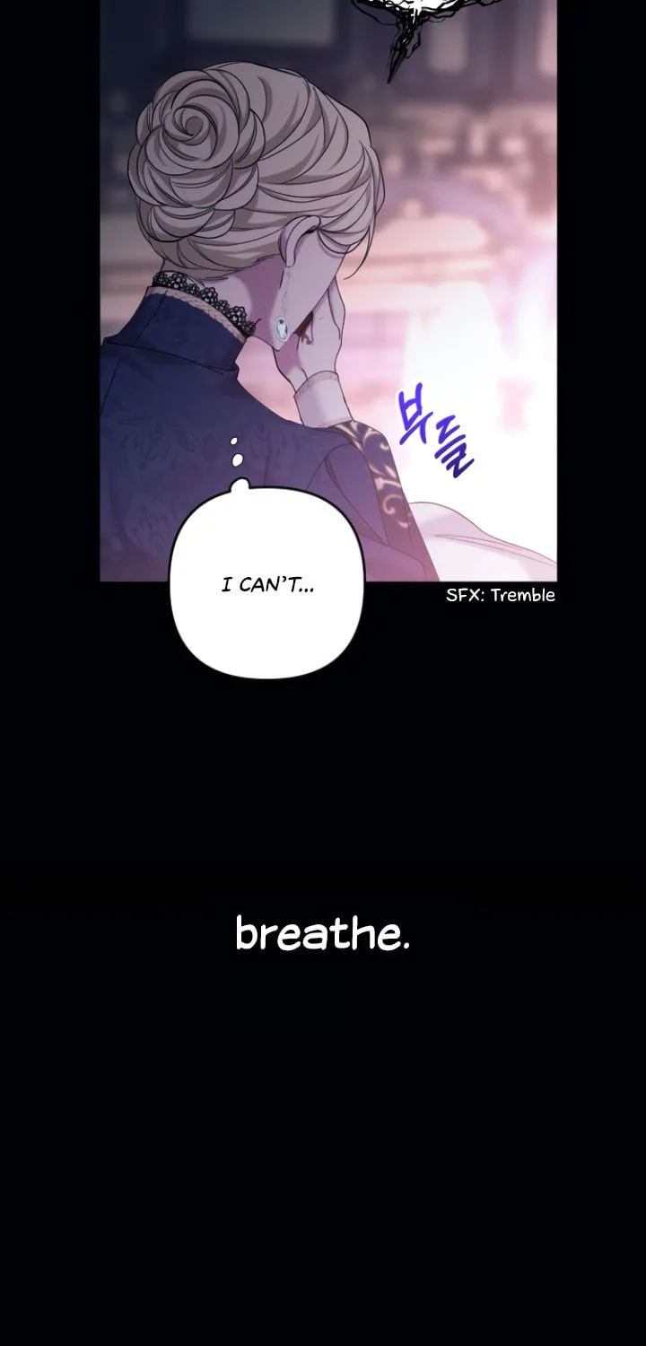 A Marriage Alliance for Revenge Chapter 1 page 115 - 