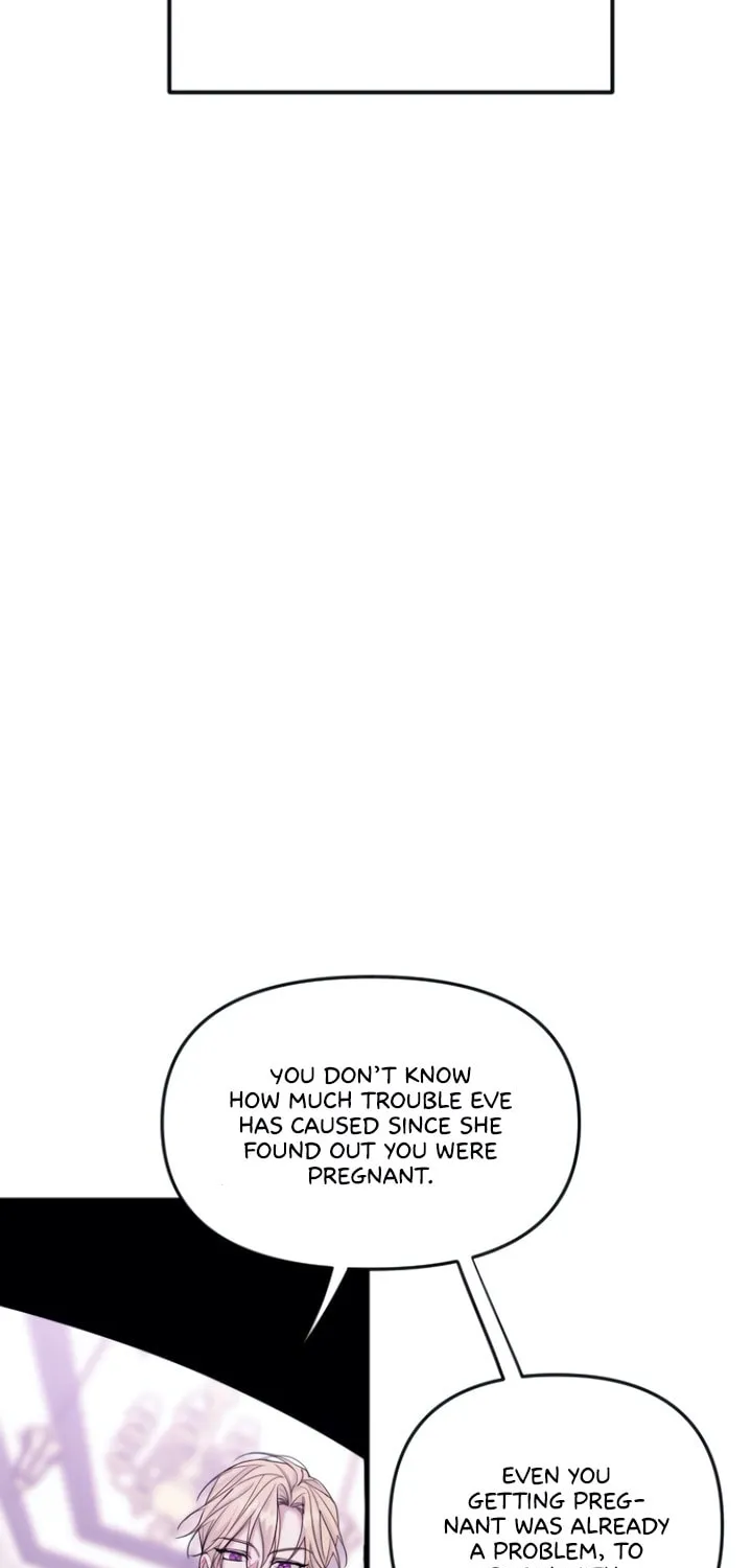 A Marriage Alliance for Revenge Chapter 1 page 117 - 