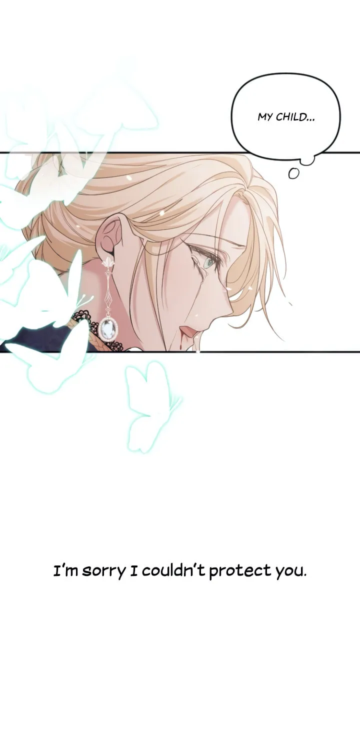 A Marriage Alliance for Revenge Chapter 1 page 119 - 