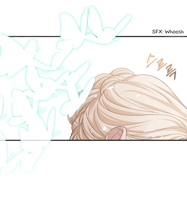 A Marriage Alliance for Revenge Chapter 1 page 120 - 