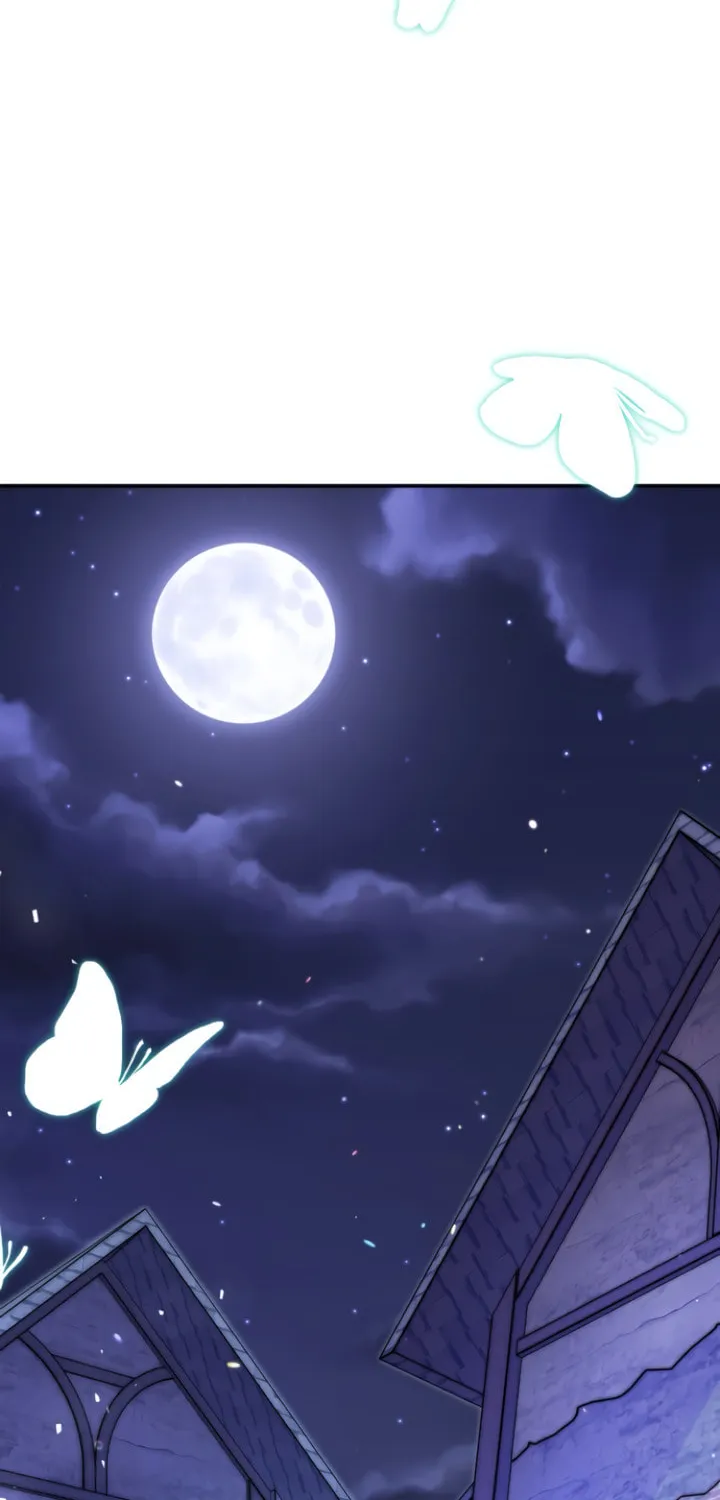 A Marriage Alliance for Revenge Chapter 1 page 124 - 