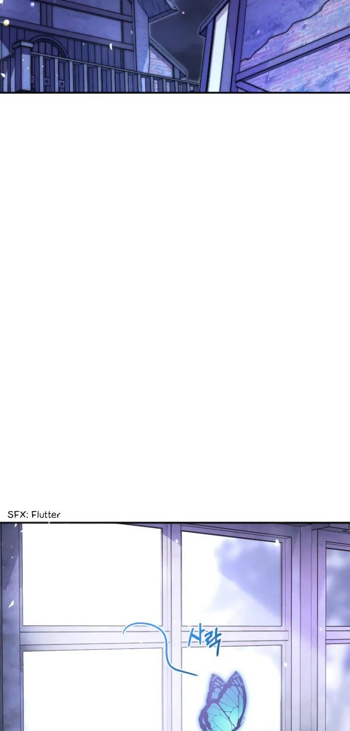 A Marriage Alliance for Revenge Chapter 1 page 125 - 