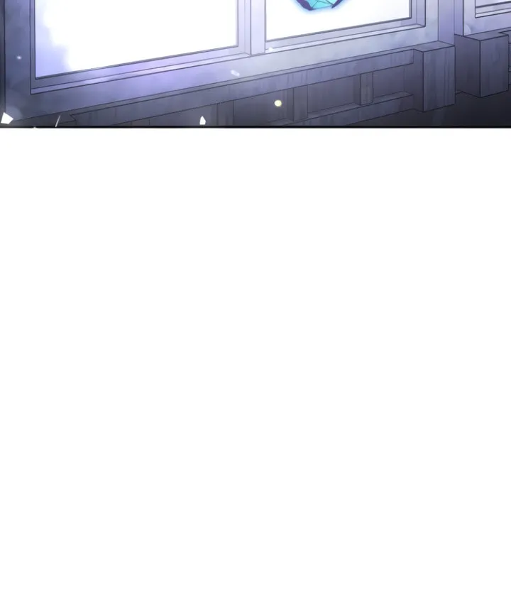 A Marriage Alliance for Revenge Chapter 1 page 126 - 