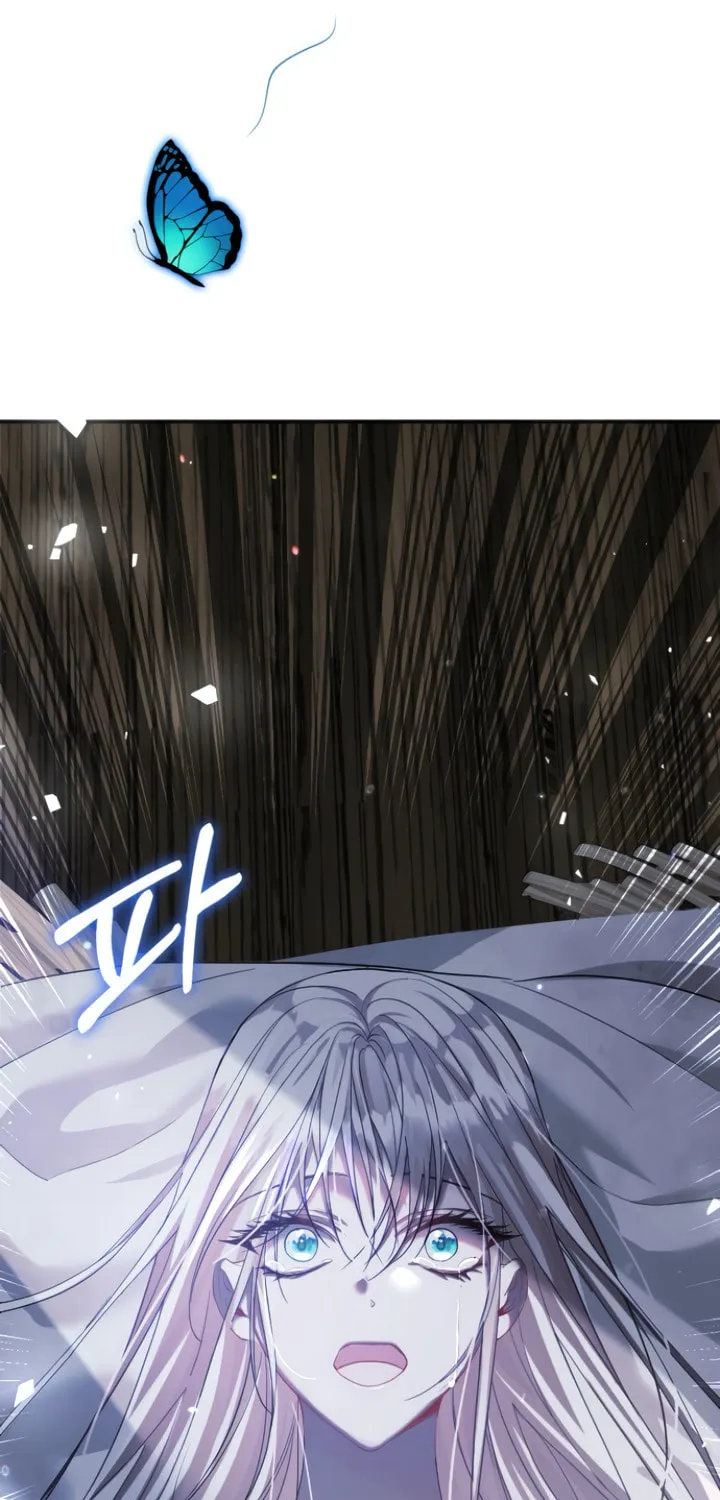 A Marriage Alliance for Revenge Chapter 1 page 127 - 