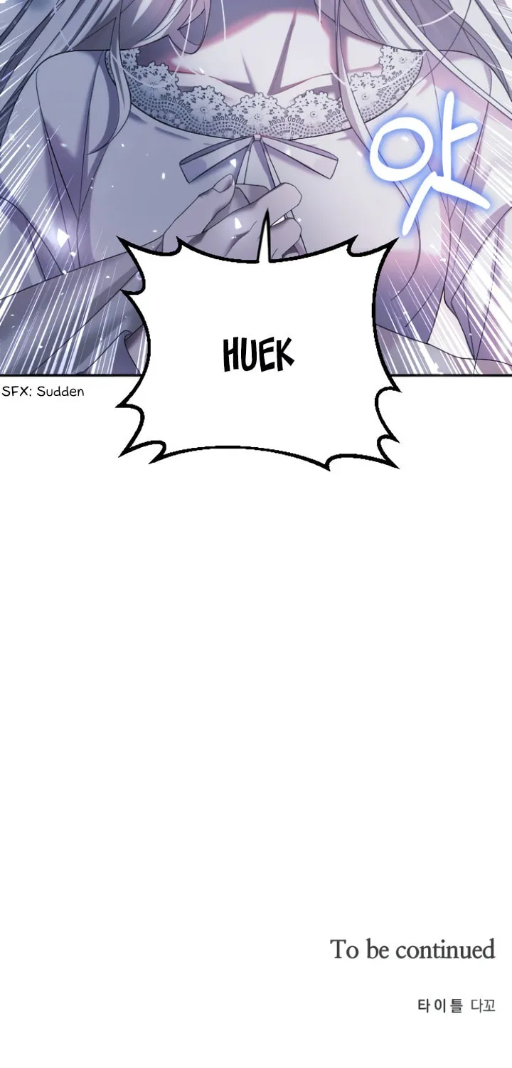 A Marriage Alliance for Revenge Chapter 1 page 128 - 