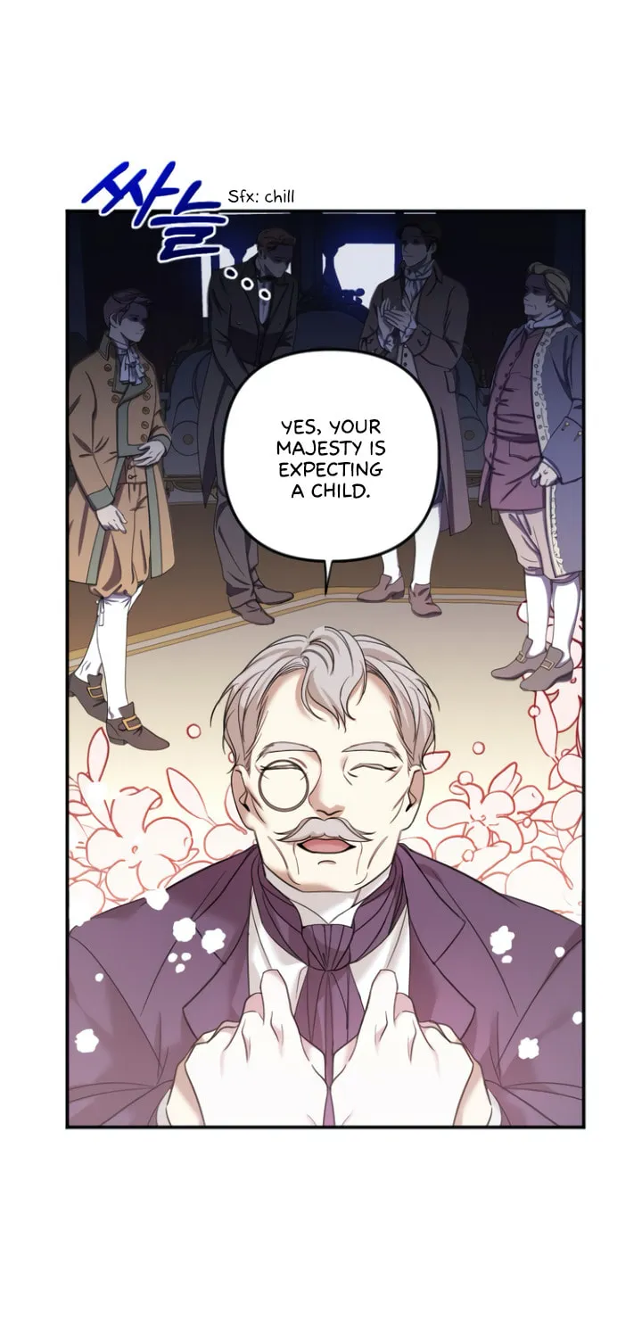 A Marriage Alliance for Revenge Chapter 1 page 15 - 