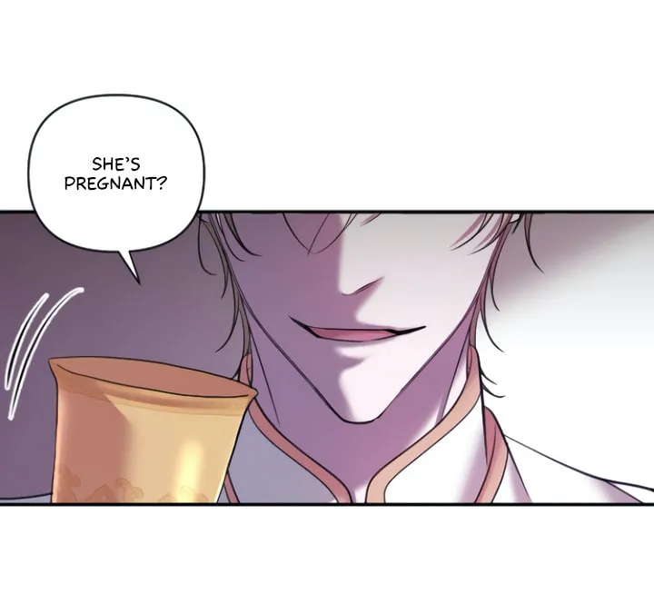 A Marriage Alliance for Revenge Chapter 1 page 17 - 