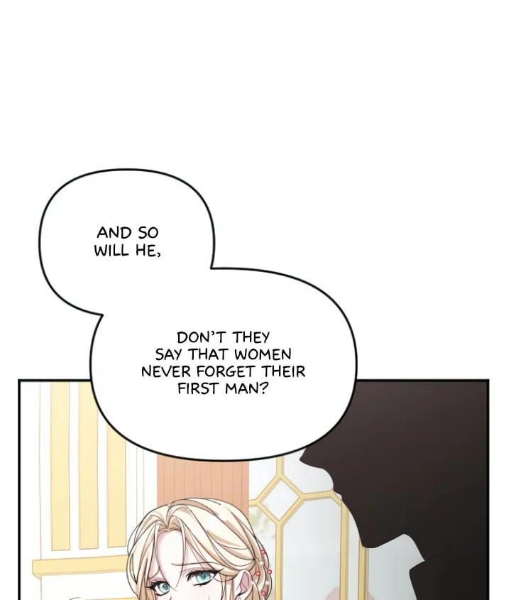 A Marriage Alliance for Revenge Chapter 1 page 23 - 