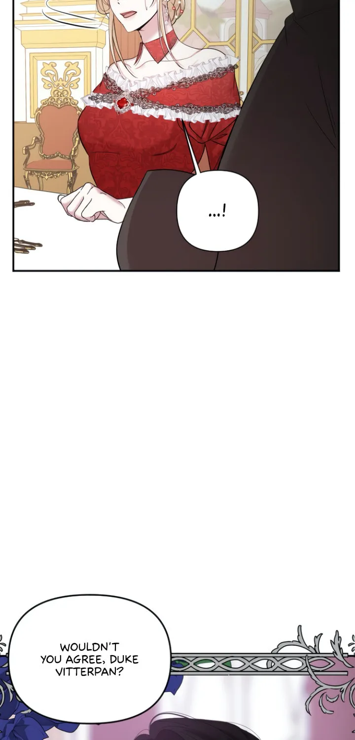 A Marriage Alliance for Revenge Chapter 1 page 24 - 