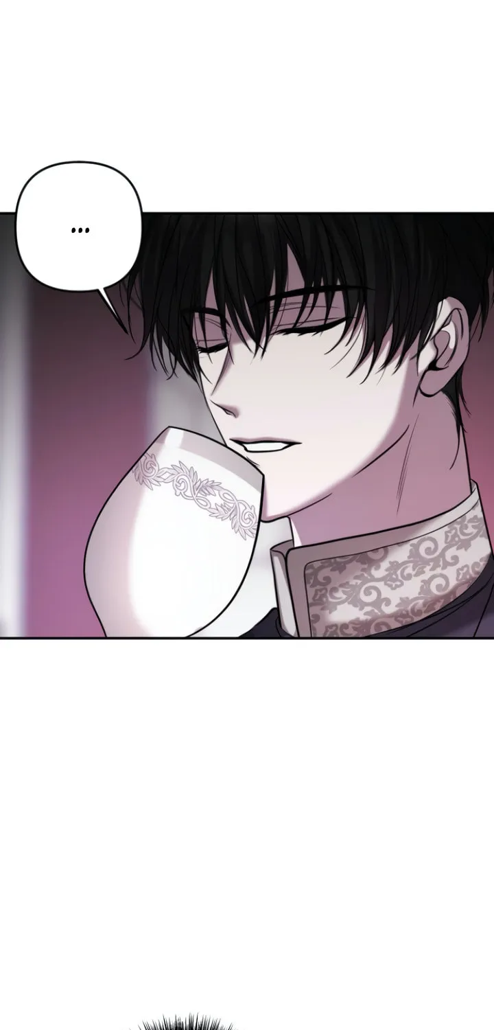A Marriage Alliance for Revenge Chapter 1 page 26 - 