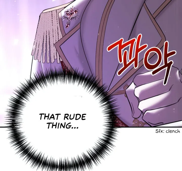 A Marriage Alliance for Revenge Chapter 1 page 28 - 