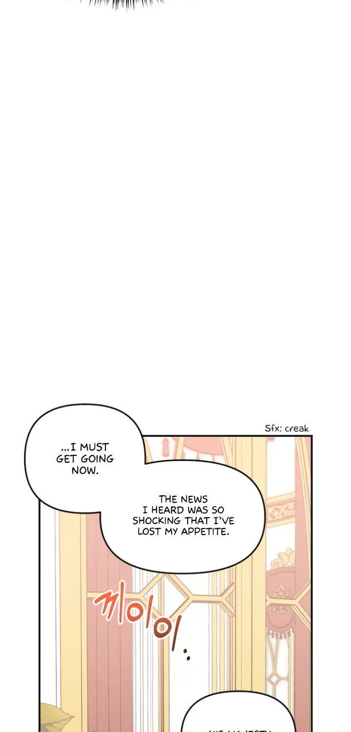 A Marriage Alliance for Revenge Chapter 1 page 29 - 