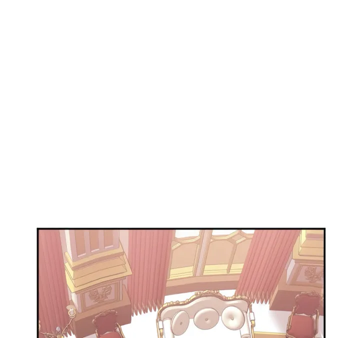 A Marriage Alliance for Revenge Chapter 1 page 33 - 