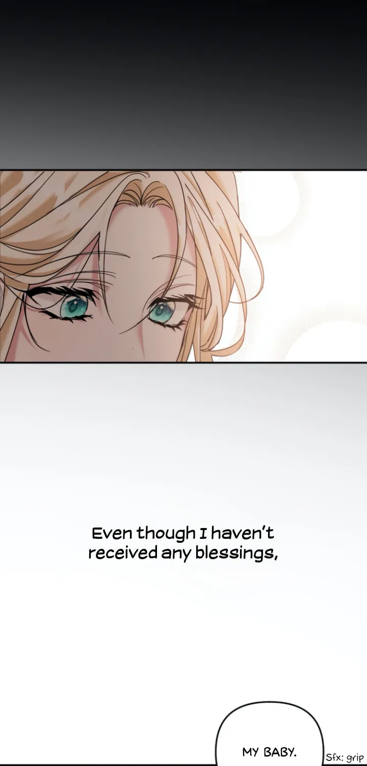 A Marriage Alliance for Revenge Chapter 1 page 46 - 
