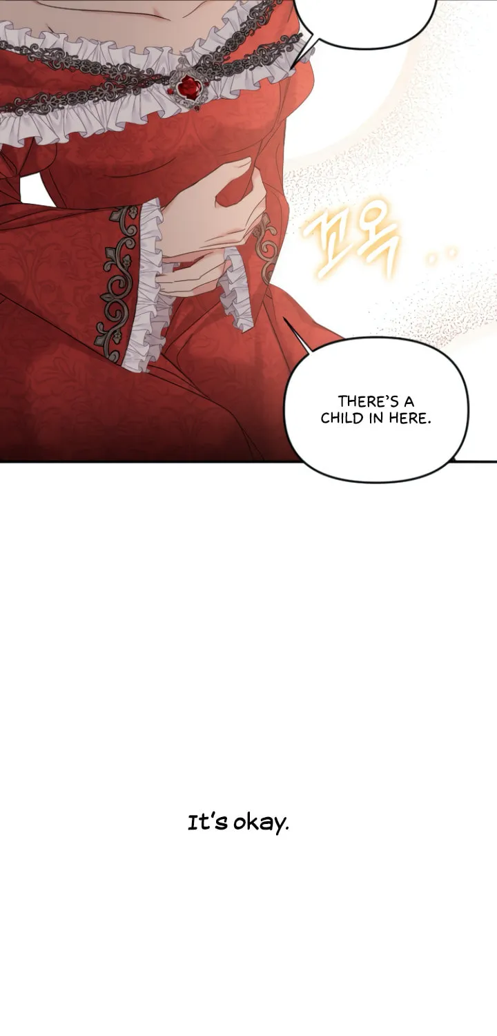 A Marriage Alliance for Revenge Chapter 1 page 47 - 