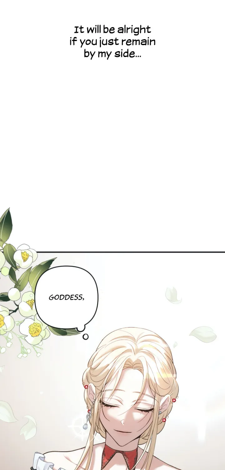 A Marriage Alliance for Revenge Chapter 1 page 48 - 