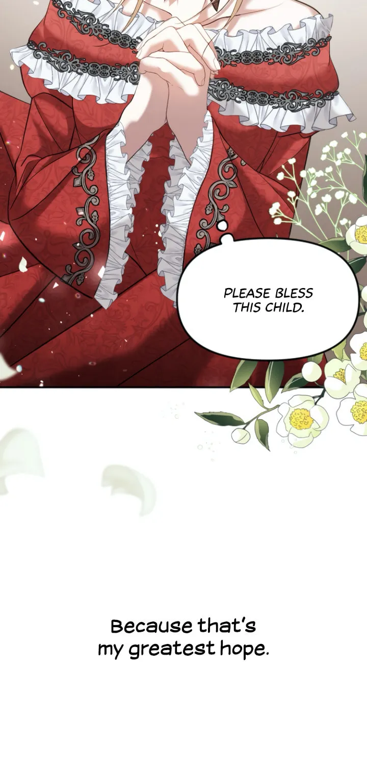 A Marriage Alliance for Revenge Chapter 1 page 49 - 