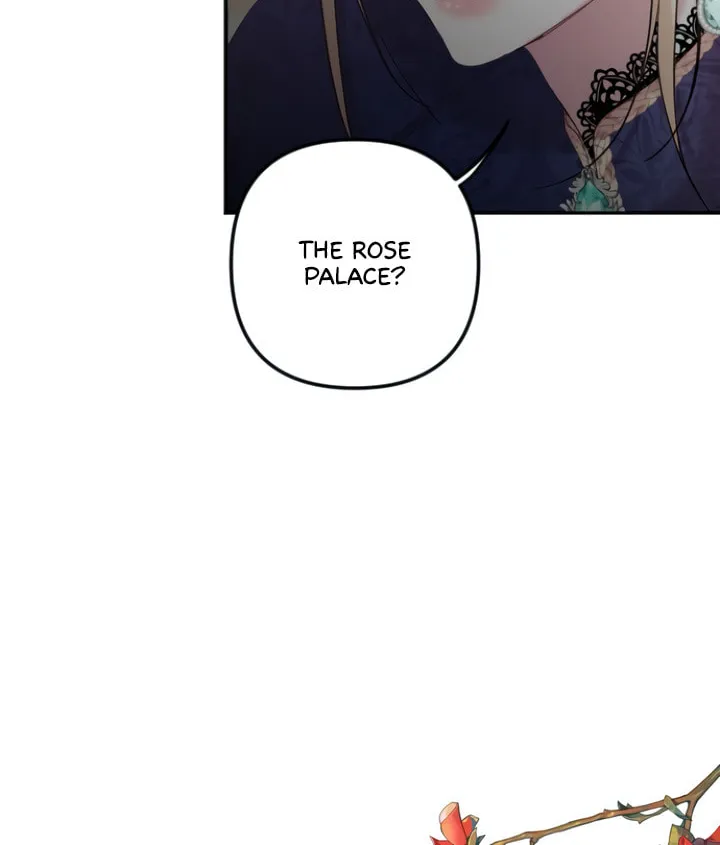A Marriage Alliance for Revenge Chapter 1 page 57 - 
