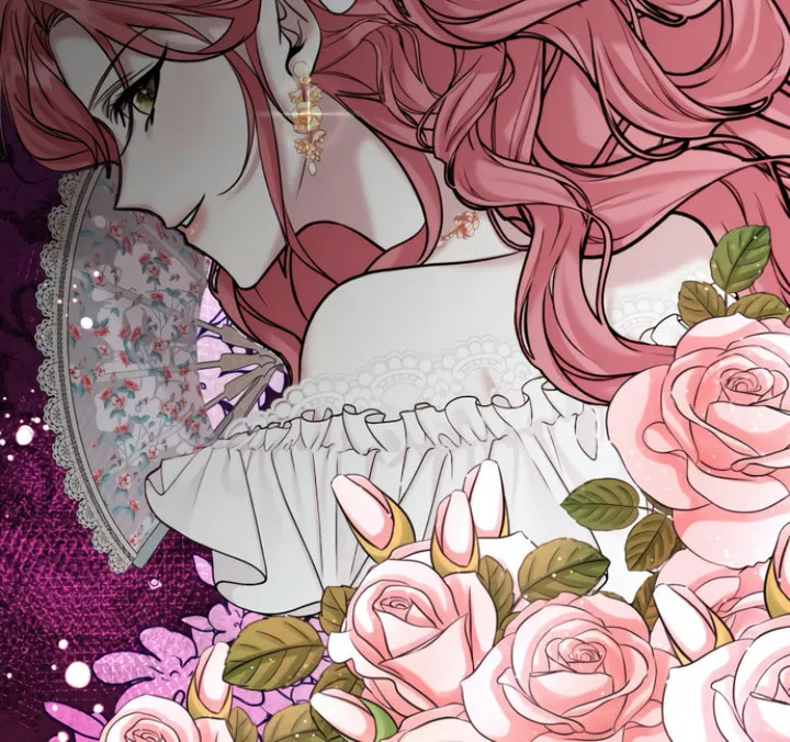 A Marriage Alliance for Revenge Chapter 1 page 62 - 