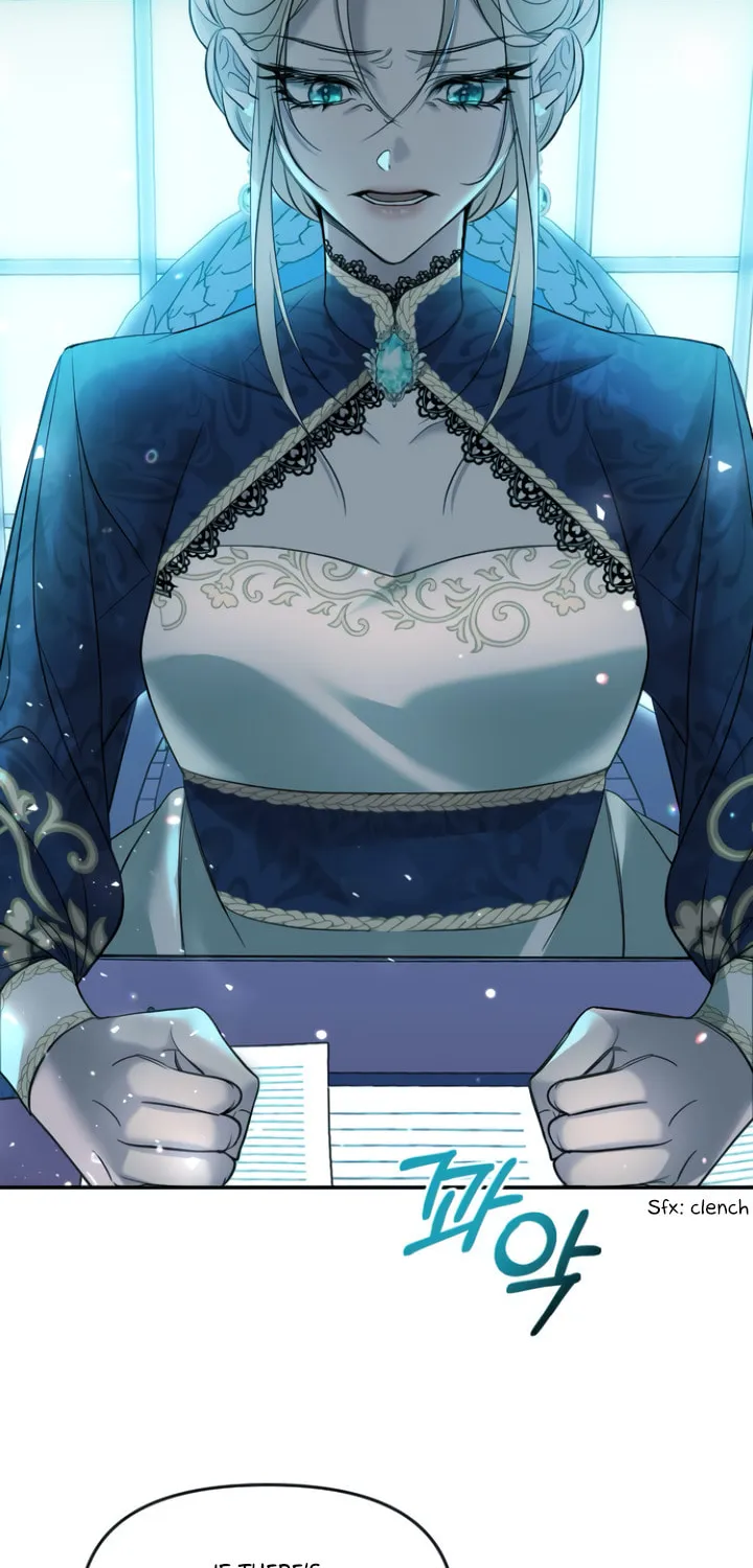 A Marriage Alliance for Revenge Chapter 1 page 64 - 